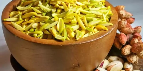 تصویر 2 از خرید و قیمت خلال پسته درجه یک + فروش صادراتی